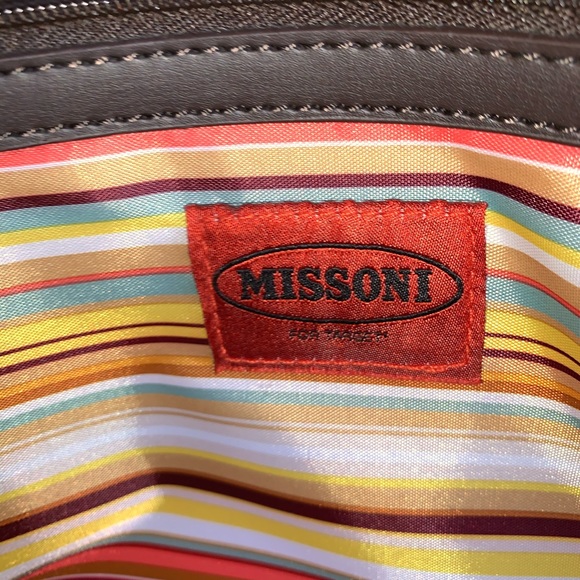 Missoni for Target - Picture 4 of 4